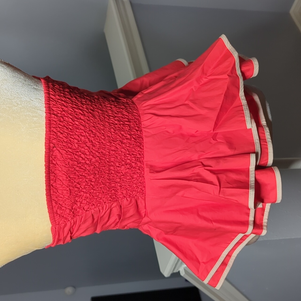 Ryu Size Small New Without Tags. - image 5